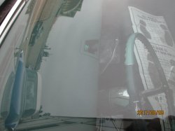 170808 64 Cadillac El Dorado (44).JPG